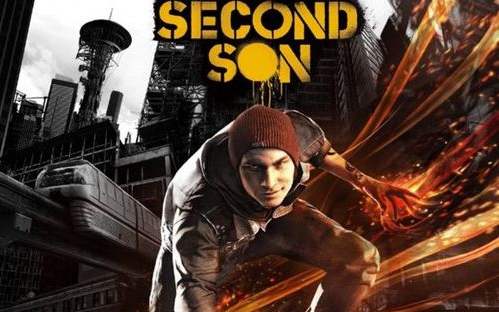 3款双11真香数码单品,2019年真香的数码产品你买了多少