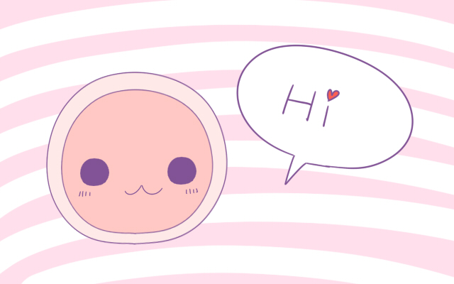 怀孕前三个月需要卧床养胎吗,孕早期老公注意事项和养胎方法