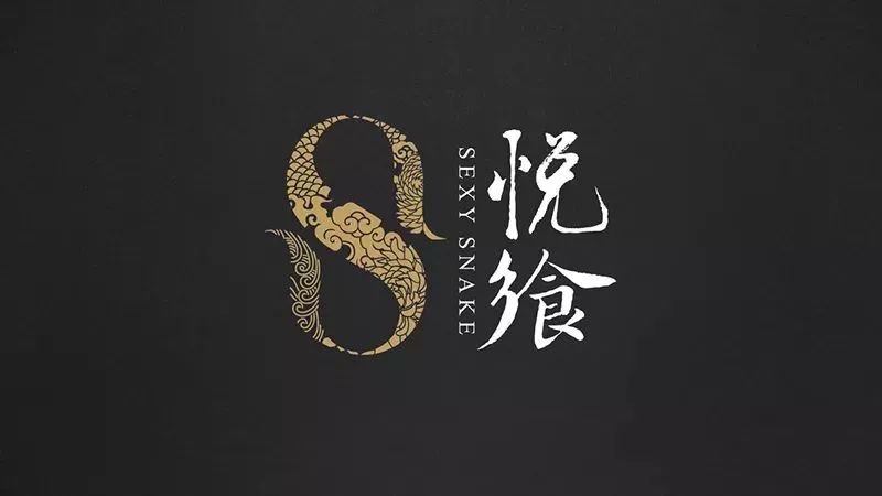 2021哪些品牌换了logo,标志新logo发布会