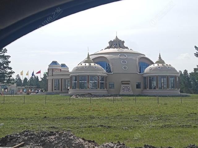 冬季海拉尔一日游攻略最新,海拉尔钓路亚的视频