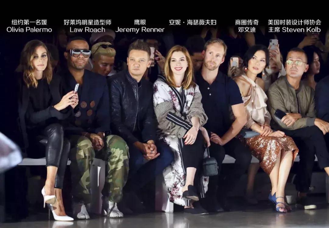 杩欐鍥借揣澶ц妯″礇璧风殑濂戞満,鍥借揣宸ㄥご璐ヤ簡