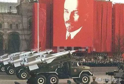 在地球上消失的国家有哪些,近代历史中已经消失掉的十个国家