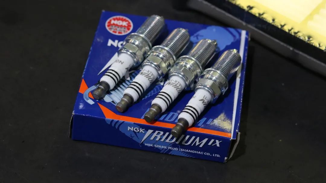 怪兽修车翻新,怪兽修车老车翻新