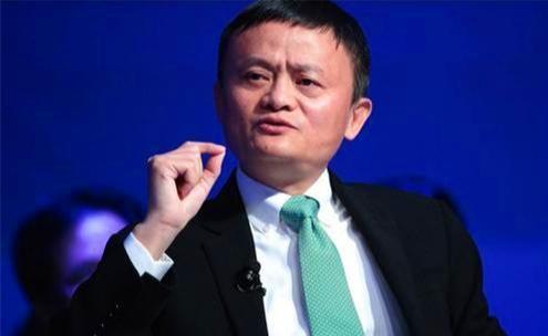 10万放在支付宝一个月有多少钱,100万放在支付宝一天有多少钱