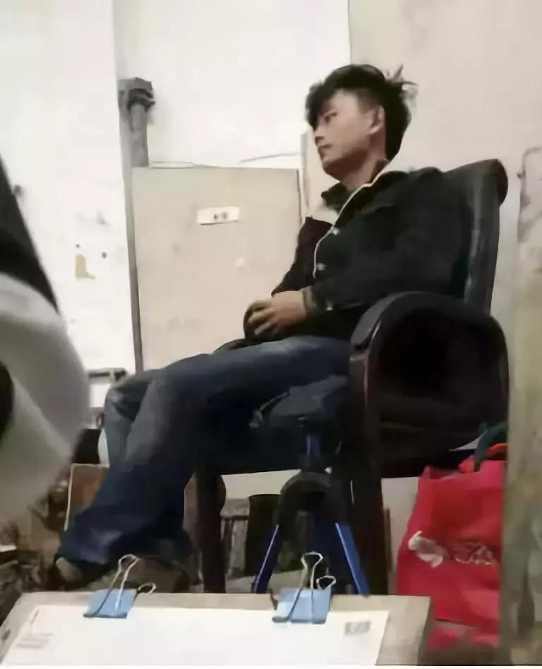 中国美术学院2020年录取分数线,中国美术学院2020年招生简章公布