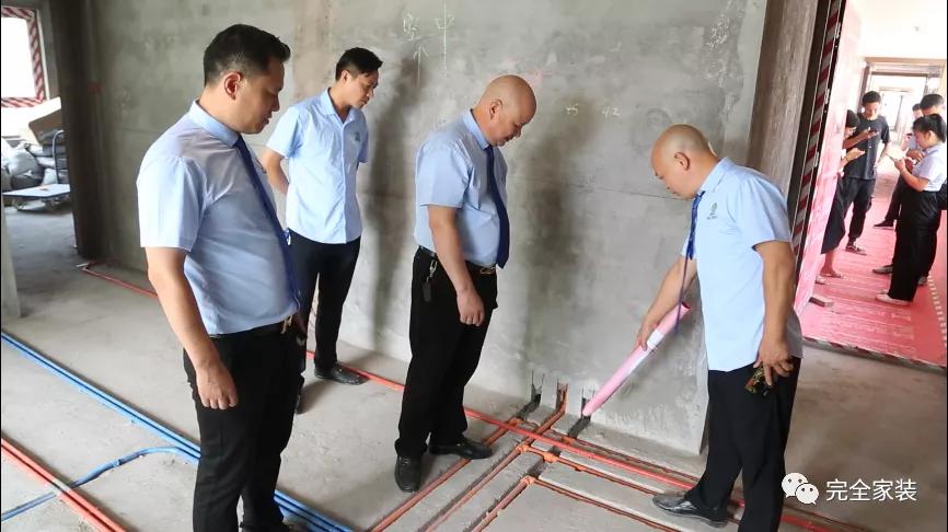 福州市装饰装修工程公司,福州市建筑装修辅材协会