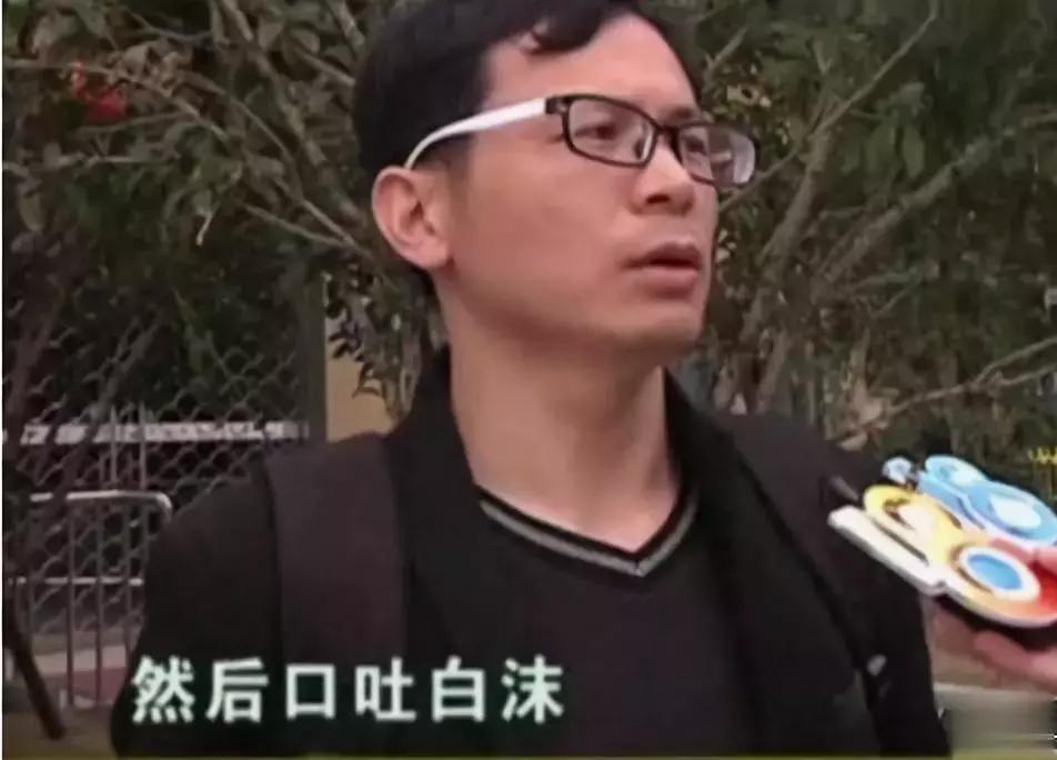 比毒品还暴利的生意有哪些,比毒品还暴利的商机