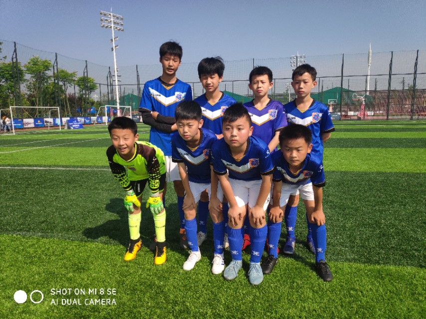 2023玛丽莱湖南预选赛,32支球队角逐玛丽莱杯