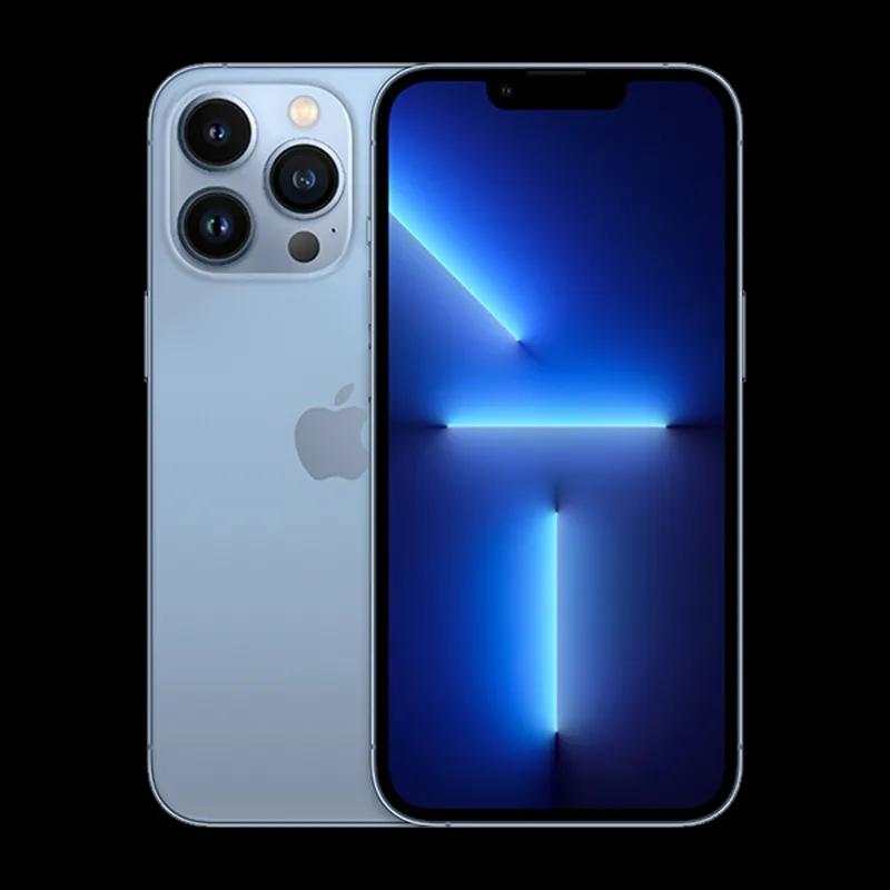 苹果手机为什么卖得这么贵,苹果手机为啥这么贵究竟好在哪里