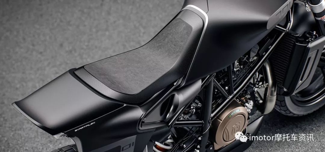 cbr650外观一样的街车,cbr650r复古街车试驾