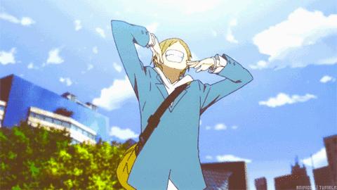 扬州西湖美如仙境,扬州西湖小镇美景