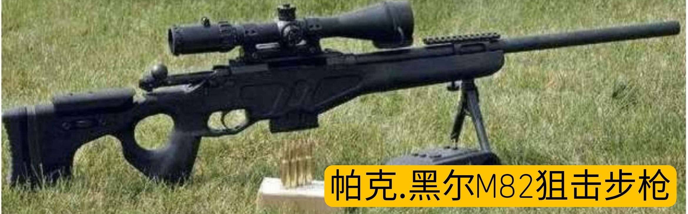 英国枪械发展史,英国枪械大全视频