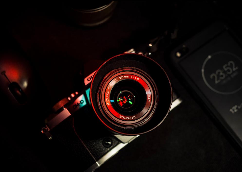 近几年几千块钱的相机,近几年的1000元相机