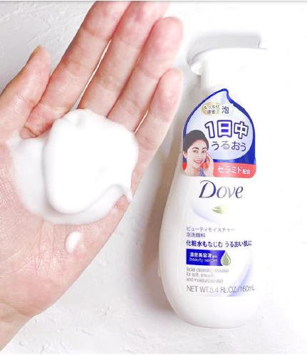 2019双十一省钱攻略,2019双十一最省钱的方法