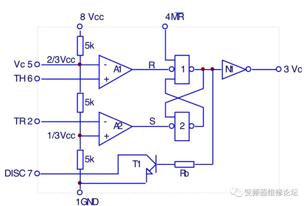 电动机保护器的保护原理及应用,热过载保护器工作原理及电路符号