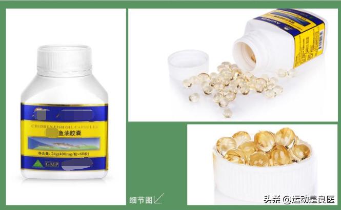 保健食品问题答疑,专家为你支招保健食品的那些事