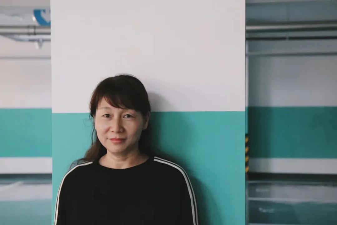 高三冲刺名师直播课堂,华商高考直播