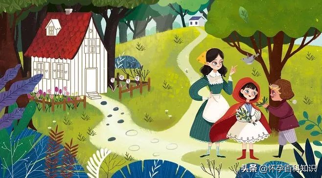 怎样引导孩子乐于与人交往,孩子害怕跟人沟通怎么引导