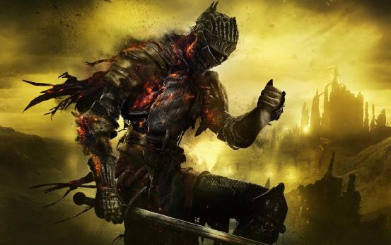 瑙i櫎閿佸浗鍖簊team,瑙i櫎娆х洘灏侀攣鎺柦