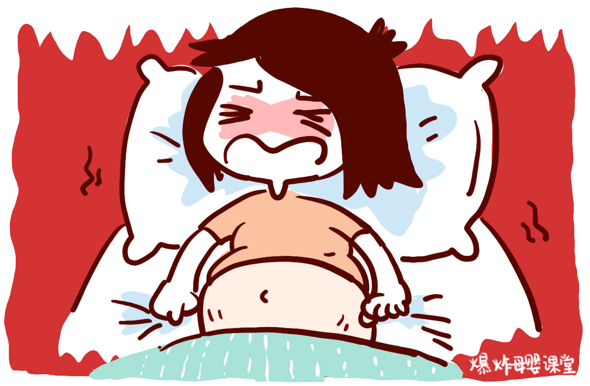 医院看透了人性,妇产科是最揭露人性的地方