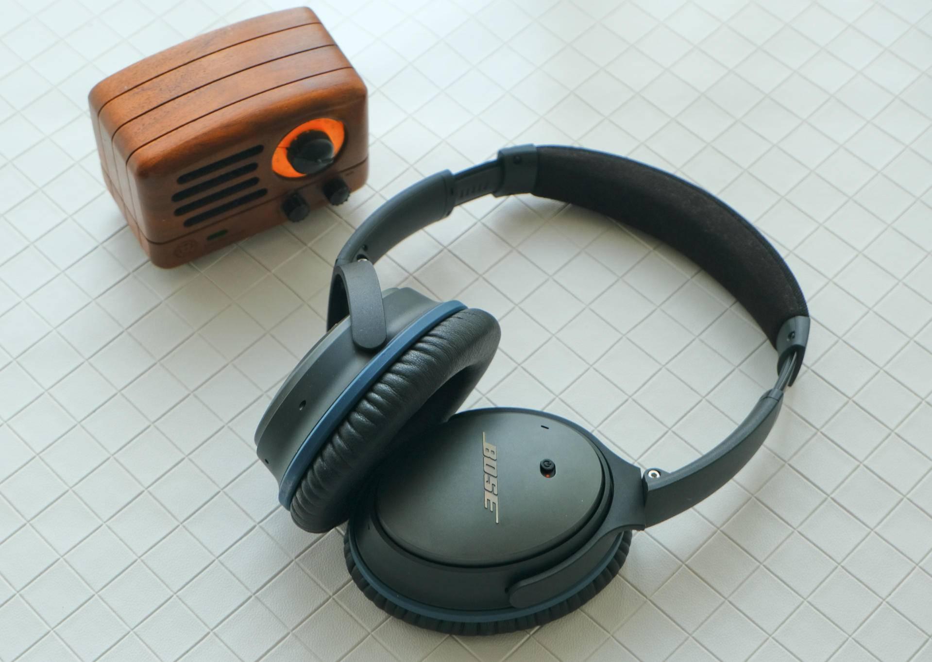 感谢有你，分享而立之年陪伴我的那些3C好物