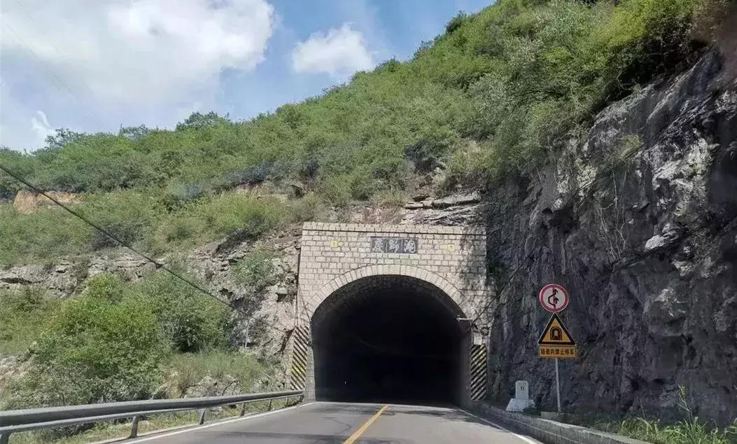 来迟了作品,来迟了歌曲完整版