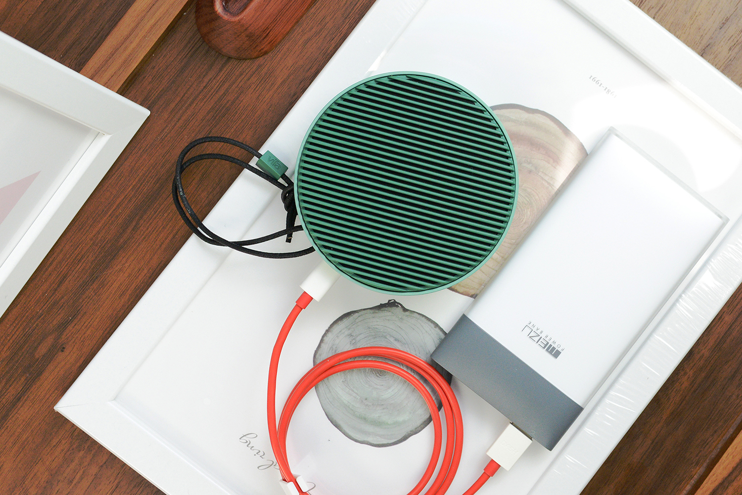 漂洋过海来看你，源自丹麦的声音盛宴，VifaCity音箱上手评测