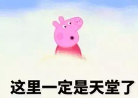 中国人去俄罗斯农场打工真实生活,在农场工作