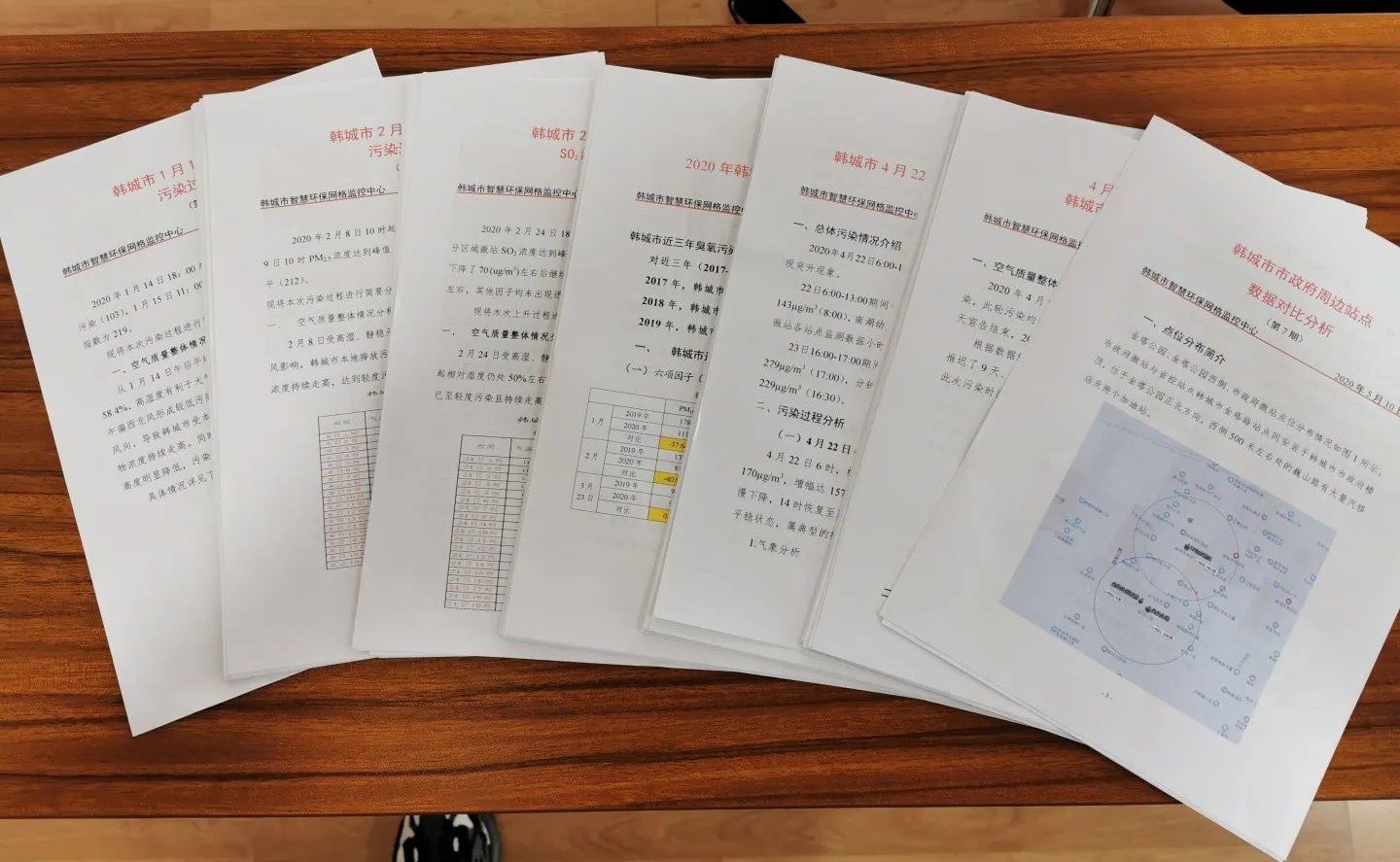 强化大气扬尘治理打赢蓝天保卫战,铁腕治霾打赢蓝天保卫战