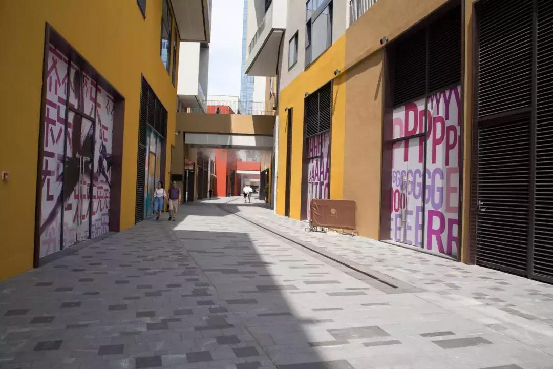 深圳最具特色的十个小镇,深圳深业特色小镇在哪里