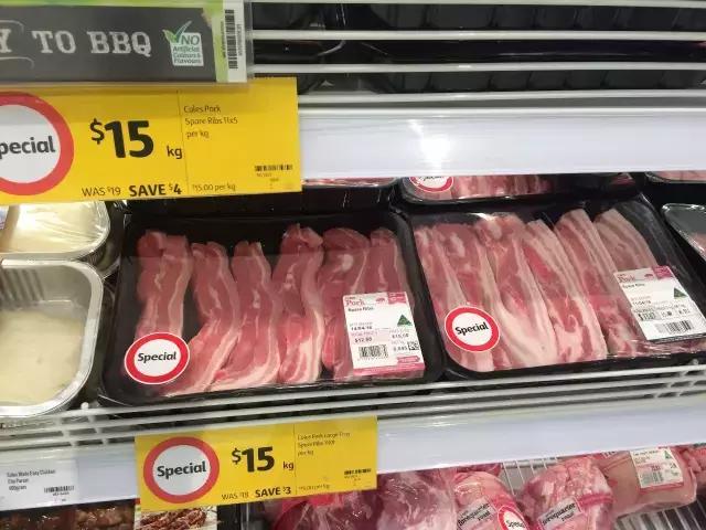 中国与澳洲人均生活哪个好,国内生活好还是在澳洲生活好