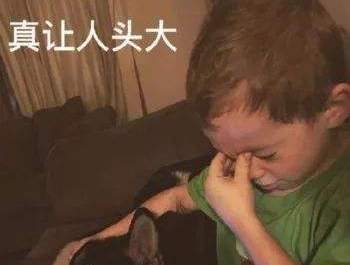 双十二球鞋攻略阿迪,双十二球鞋领券攻略