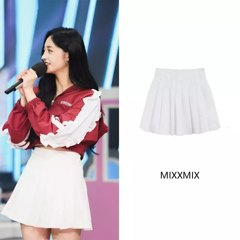 周洁琼解散韩团视频,周洁琼的团怎么解散了