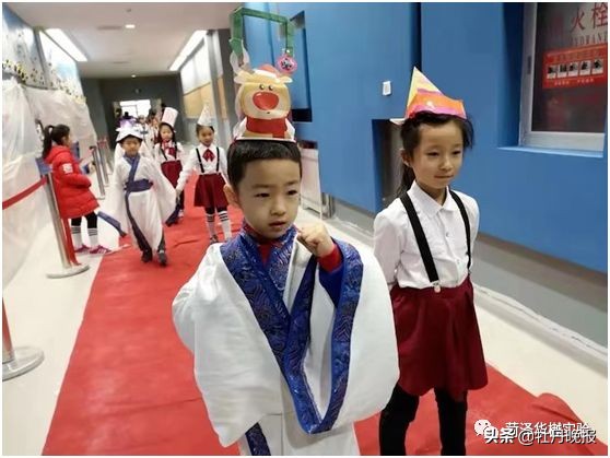 定陶区2019年小学招生政策,定陶中学招生通知什么时间公布