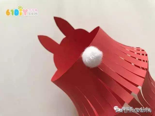 灯笼手工制作花灯中秋,史上最全中秋节创意手工灯笼制作