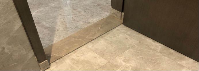 经开无改善？那是你还没看过这个壹号作品