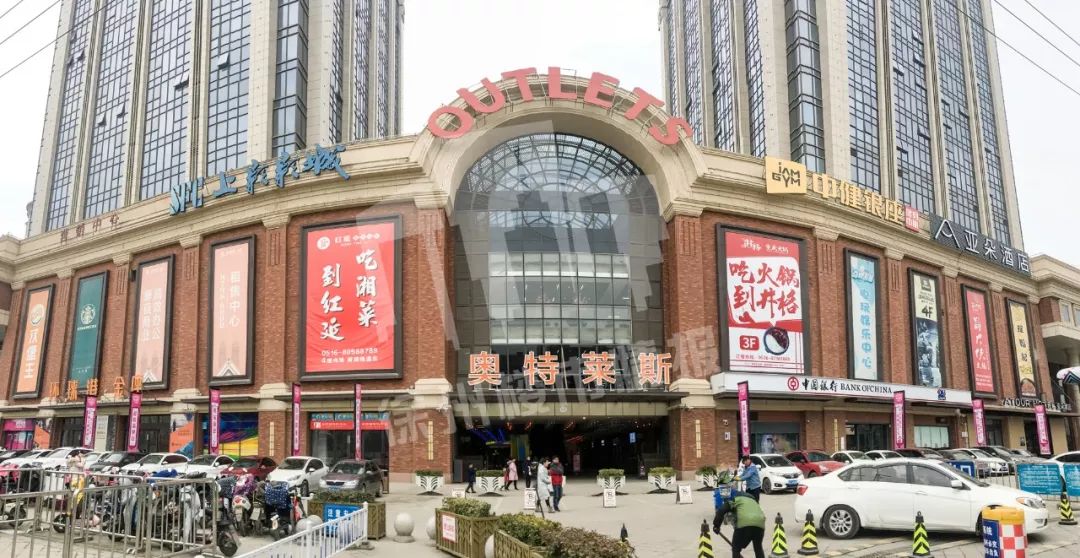 东区的房子为什么贵,分析一下东区的楼盘