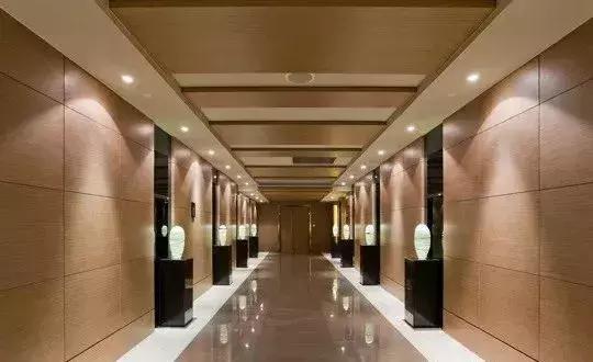 五星级酒店电梯间图片,星级酒店电梯厅