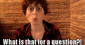 马应龙去黑眼圈,马应龙祛黑眼圈的正确使用方法