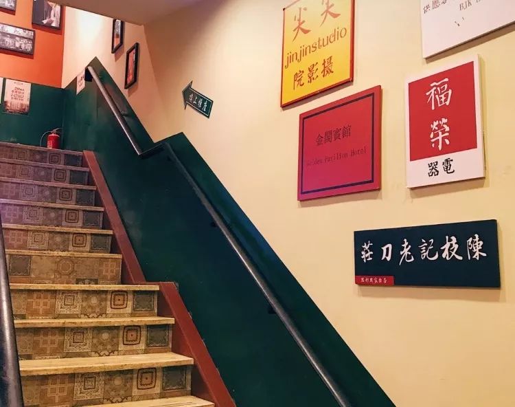 tvb港式餐厅,武汉有哪些特别有档次的餐厅