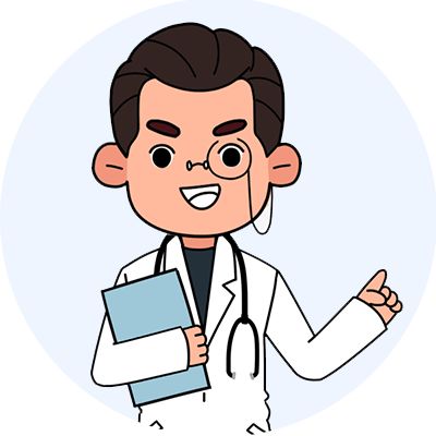 产后漏尿如何修复盆底肌,产后腰痛做盆底肌还是骨盆修复