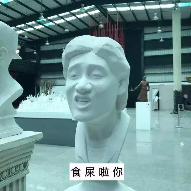 中国美院到底有多厉害,美院出来的学生都很厉害吗