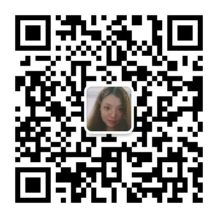 冷却贴 | 最近被种草了LV?