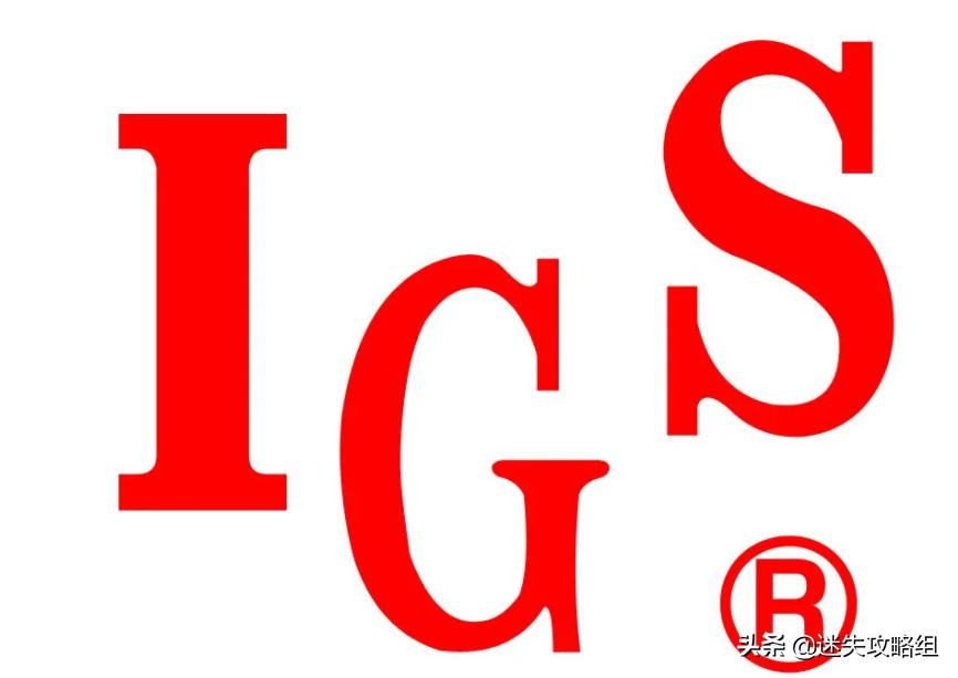 童年游戏三国战纪通关攻略,童年经典游戏三国战纪