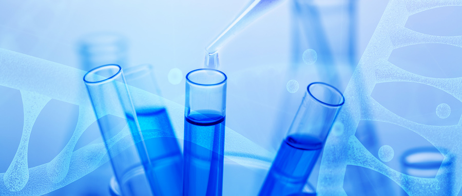 快看！压缩空气测试中竟是这样实施无菌技术的，厉害了