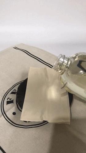 秋季新款洗发水大测评,堪比大牌的小众品牌洗发水