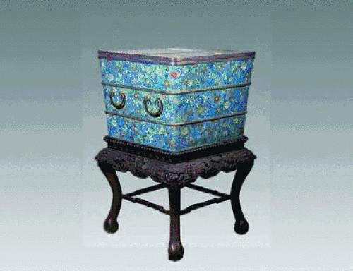 18世纪，欧美为啥要大老远给中国运冰块？