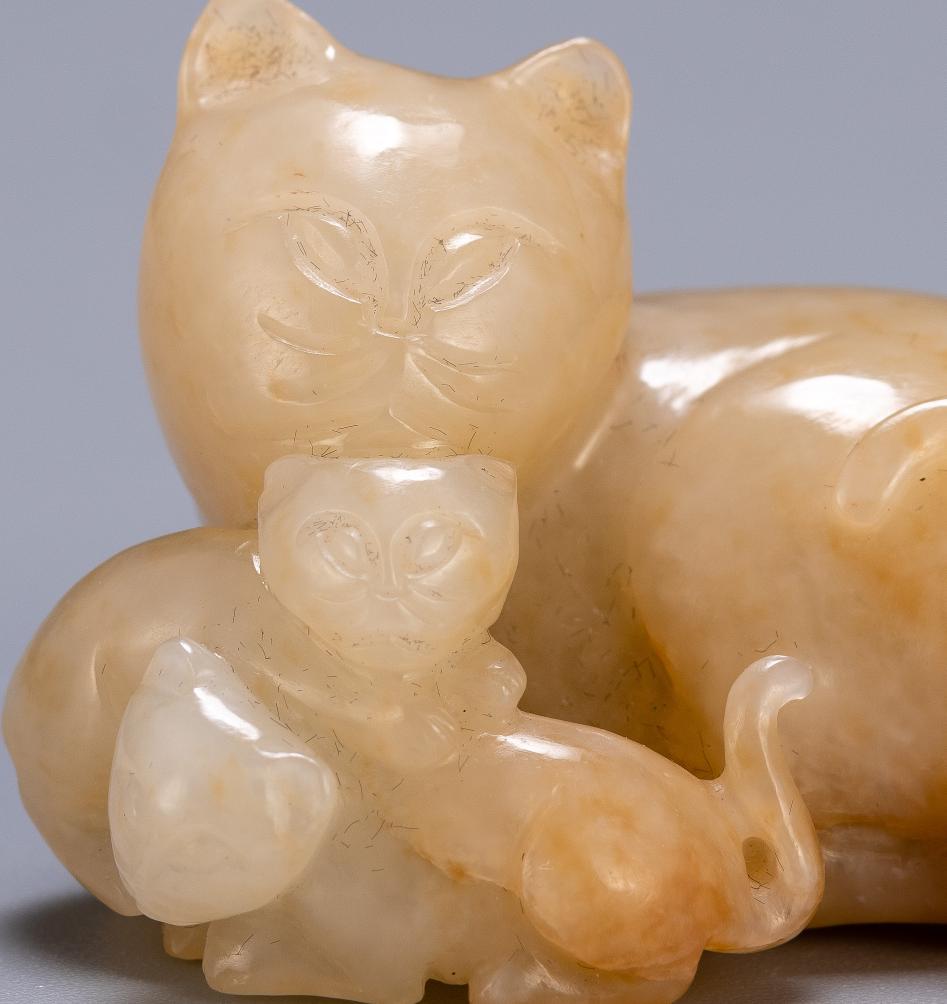 北京禾谷拍卖上海公司,玉石拍卖会作品欣赏