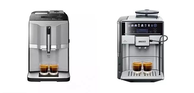 十大公认最好用的美式咖啡机,元气满满的一天从一杯茶开始