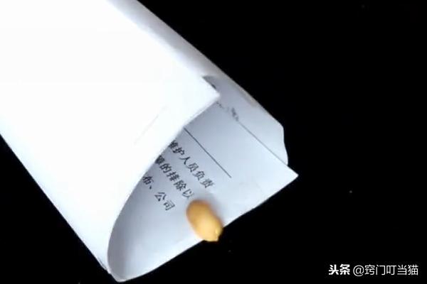 灭老鼠不用老鼠夹,灭一窝老鼠药